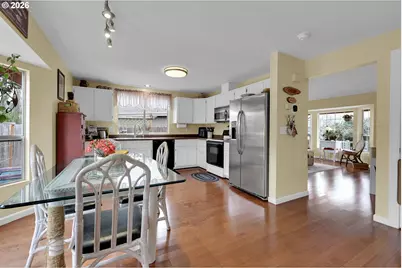 4452 Jessica Dr, Springfield, OR 97478 - Photo 13