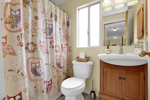 4452 Jessica Dr, Springfield, OR 97478 - Photo 31