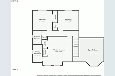 4452 Jessica Dr, Springfield, OR 97478 - Photo 43