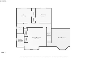 4452 Jessica Dr, Springfield, OR 97478 - Photo 43