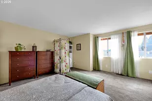 4452 Jessica Dr, Springfield, OR 97478 - Photo 25