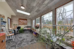 4452 Jessica Dr, Springfield, OR 97478 - Photo 21