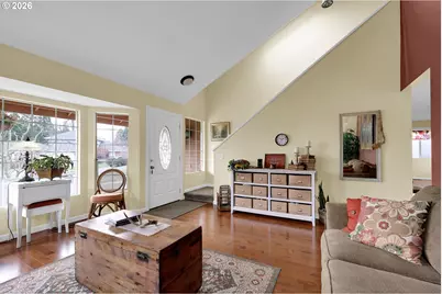 4452 Jessica Dr, Springfield, OR 97478 - Photo 7