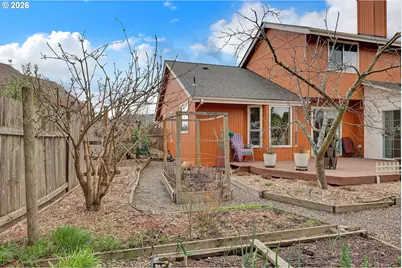 4452 Jessica Dr, Springfield, OR 97478 - Photo 37