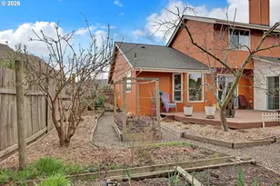 4452 Jessica Dr, Springfield, OR 97478 - Photo 37