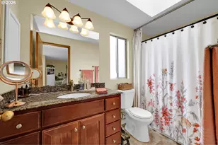 4452 Jessica Dr, Springfield, OR 97478 - Photo 27