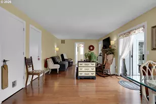 4452 Jessica Dr, Springfield, OR 97478 - Photo 17