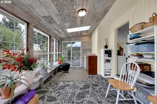 4452 Jessica Dr, Springfield, OR 97478 - Photo 23