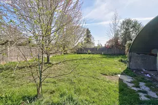 736 E Dalke St, Monmouth, OR 97361 - Photo 43