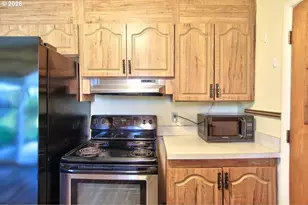 736 E Dalke St, Monmouth, OR 97361 - Photo 15