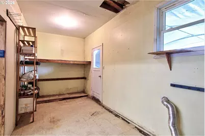736 E Dalke St, Monmouth, OR 97361 - Photo 33