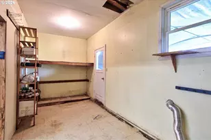 736 E Dalke St, Monmouth, OR 97361 - Photo 33