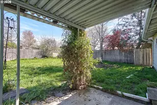 736 E Dalke St, Monmouth, OR 97361 - Photo 39