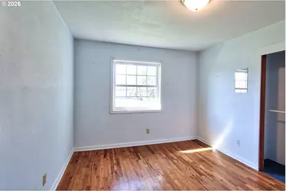 736 E Dalke St, Monmouth, OR 97361 - Photo 27