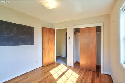 736 E Dalke St, Monmouth, OR 97361 - Photo 25