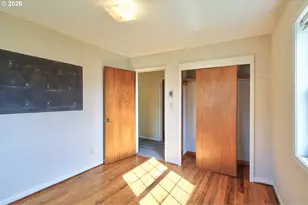 736 E Dalke St, Monmouth, OR 97361 - Photo 25