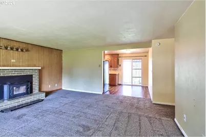 736 E Dalke St, Monmouth, OR 97361 - Photo 5