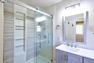 736 E Dalke St, Monmouth, OR 97361 - Photo 21