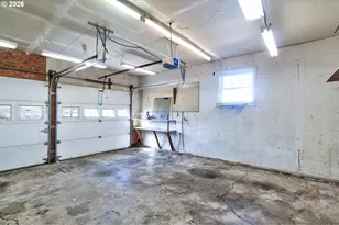 736 E Dalke St, Monmouth, OR 97361 - Photo 37