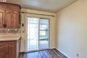 736 E Dalke St, Monmouth, OR 97361 - Photo 11