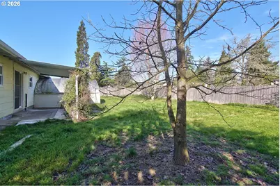 736 E Dalke St, Monmouth, OR 97361 - Photo 45