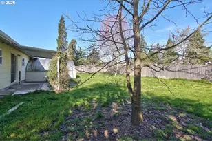 736 E Dalke St, Monmouth, OR 97361 - Photo 45