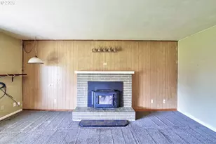 736 E Dalke St, Monmouth, OR 97361 - Photo 7