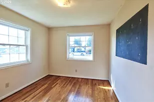 736 E Dalke St, Monmouth, OR 97361 - Photo 23