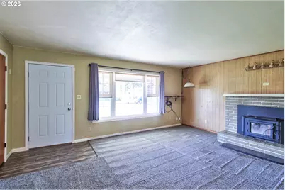 736 E Dalke St, Monmouth, OR 97361 - Photo 9