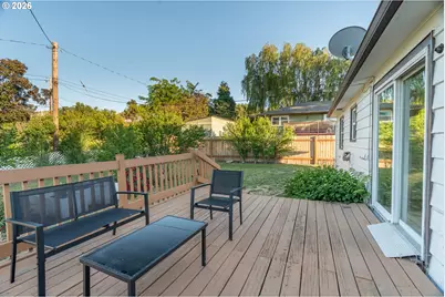 1416 Dry Hollow Rd, The Dalles, OR 97058 - Photo 23