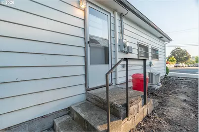 1416 Dry Hollow Rd, The Dalles, OR 97058 - Photo 29
