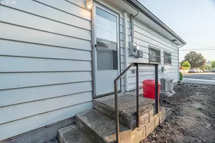 1416 Dry Hollow Rd, The Dalles, OR 97058 - Photo 29
