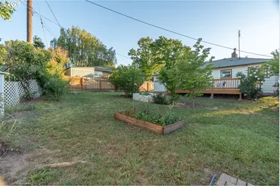 1416 Dry Hollow Rd, The Dalles, OR 97058 - Photo 27