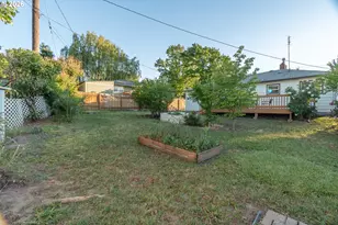 1416 Dry Hollow Rd, The Dalles, OR 97058 - Photo 27
