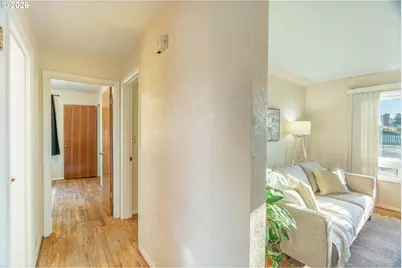 1416 Dry Hollow Rd, The Dalles, OR 97058 - Photo 15