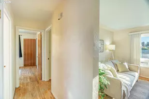 1416 Dry Hollow Rd, The Dalles, OR 97058 - Photo 15