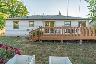 1416 Dry Hollow Rd, The Dalles, OR 97058 - Photo 25