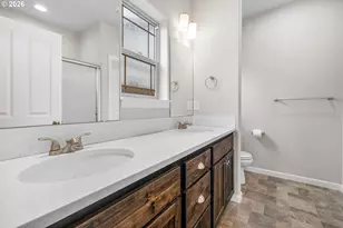 442 SE Pioneer Dr, Prineville, OR 97754 - Photo 23