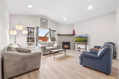 442 SE Pioneer Dr, Prineville, OR 97754 - Photo 7