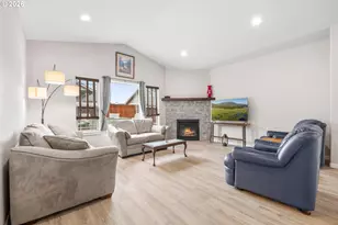 442 SE Pioneer Dr, Prineville, OR 97754 - Photo 7