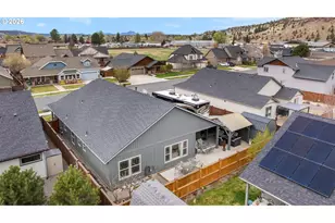 442 SE Pioneer Dr, Prineville, OR 97754 - Photo 41