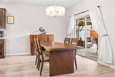 442 SE Pioneer Dr, Prineville, OR 97754 - Photo 19