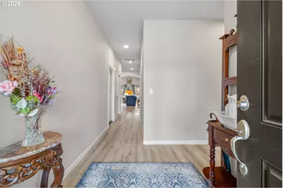 442 SE Pioneer Dr, Prineville, OR 97754 - Photo 5