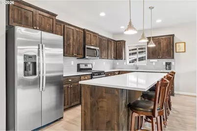 442 SE Pioneer Dr, Prineville, OR 97754 - Photo 13