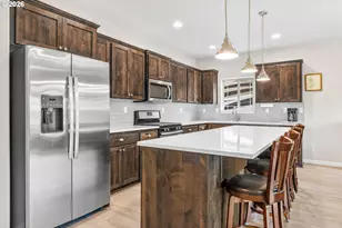 442 SE Pioneer Dr, Prineville, OR 97754 - Photo 13