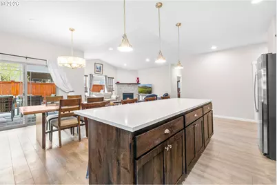 442 SE Pioneer Dr, Prineville, OR 97754 - Photo 17