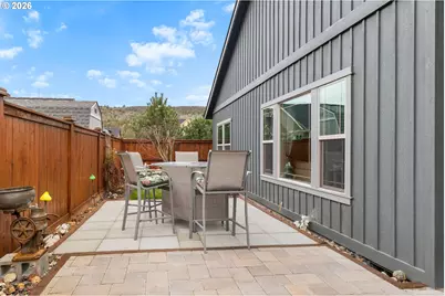 442 SE Pioneer Dr, Prineville, OR 97754 - Photo 33