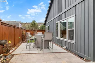 442 SE Pioneer Dr, Prineville, OR 97754 - Photo 33