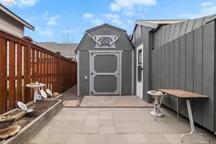 442 SE Pioneer Dr, Prineville, OR 97754 - Photo 37