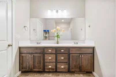 442 SE Pioneer Dr, Prineville, OR 97754 - Photo 29